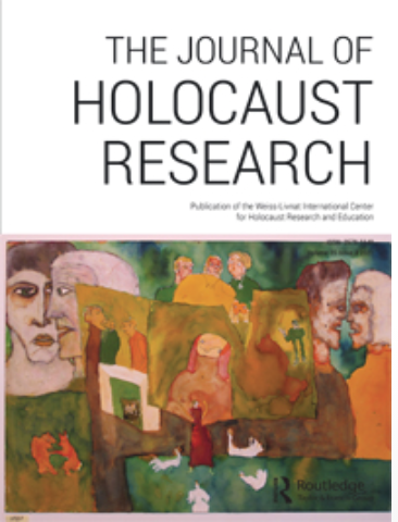 Holocaust Research