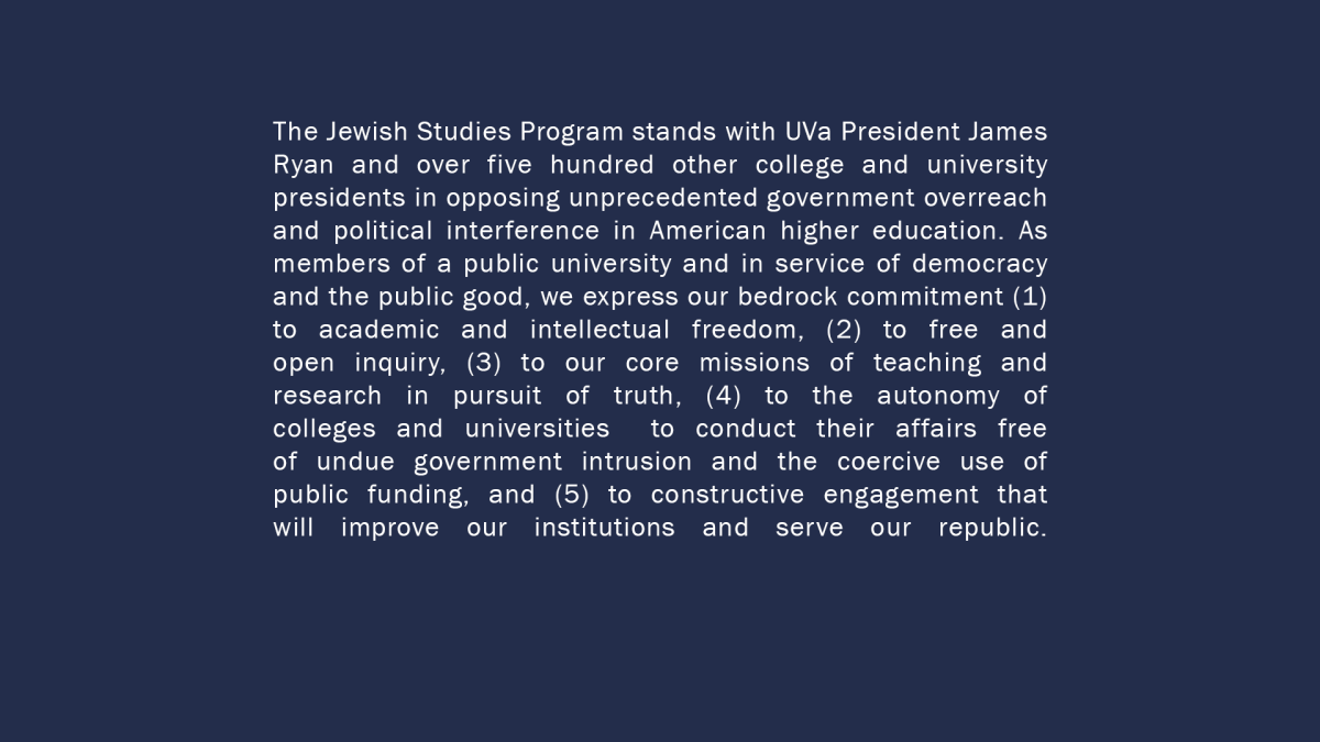 Academic Freedom 3
