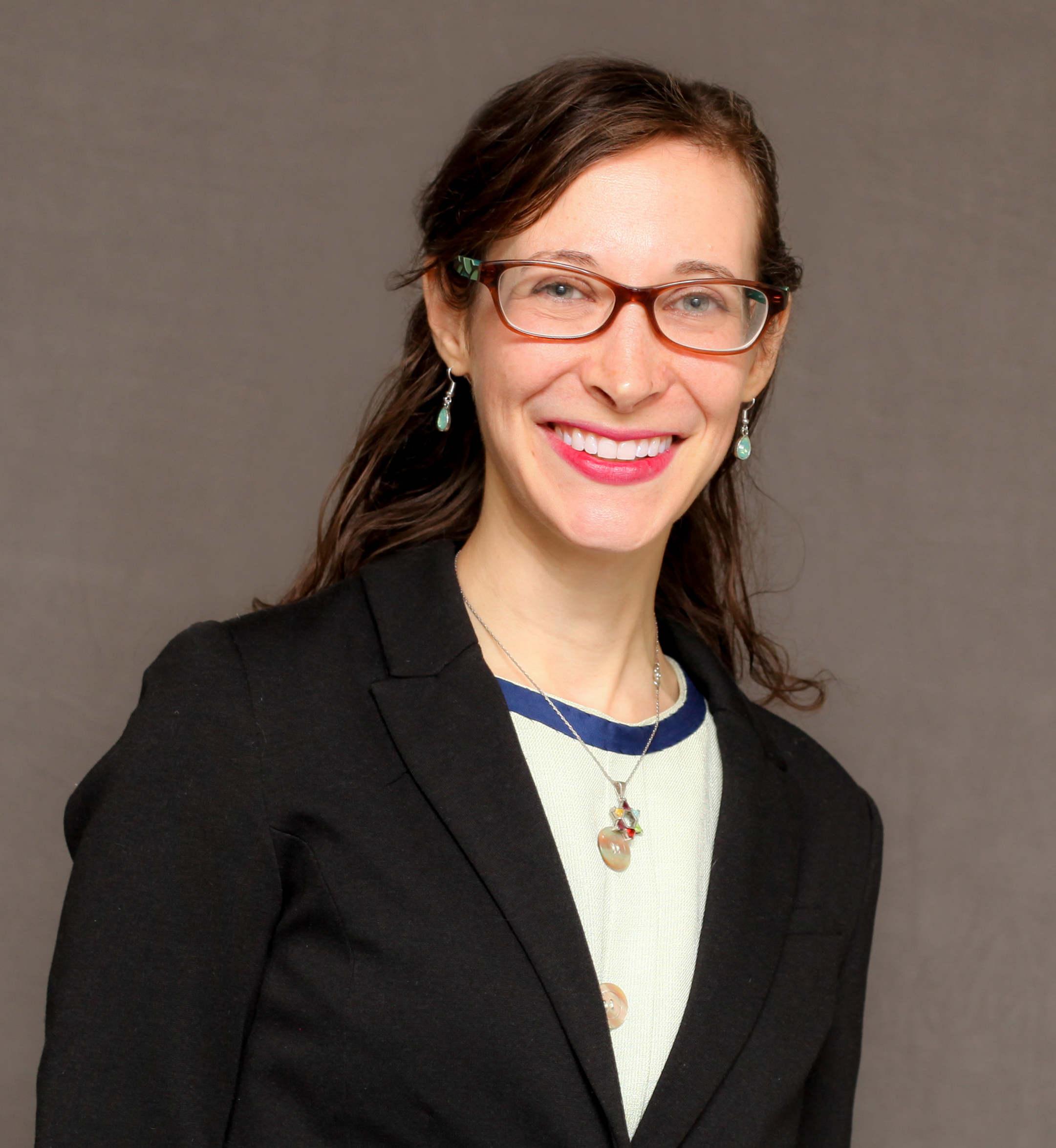 Grace Kessler Overbeke
