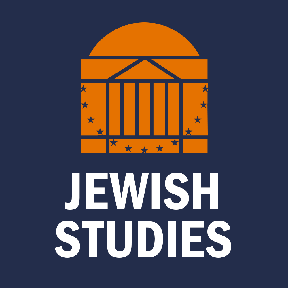 JSP Logo