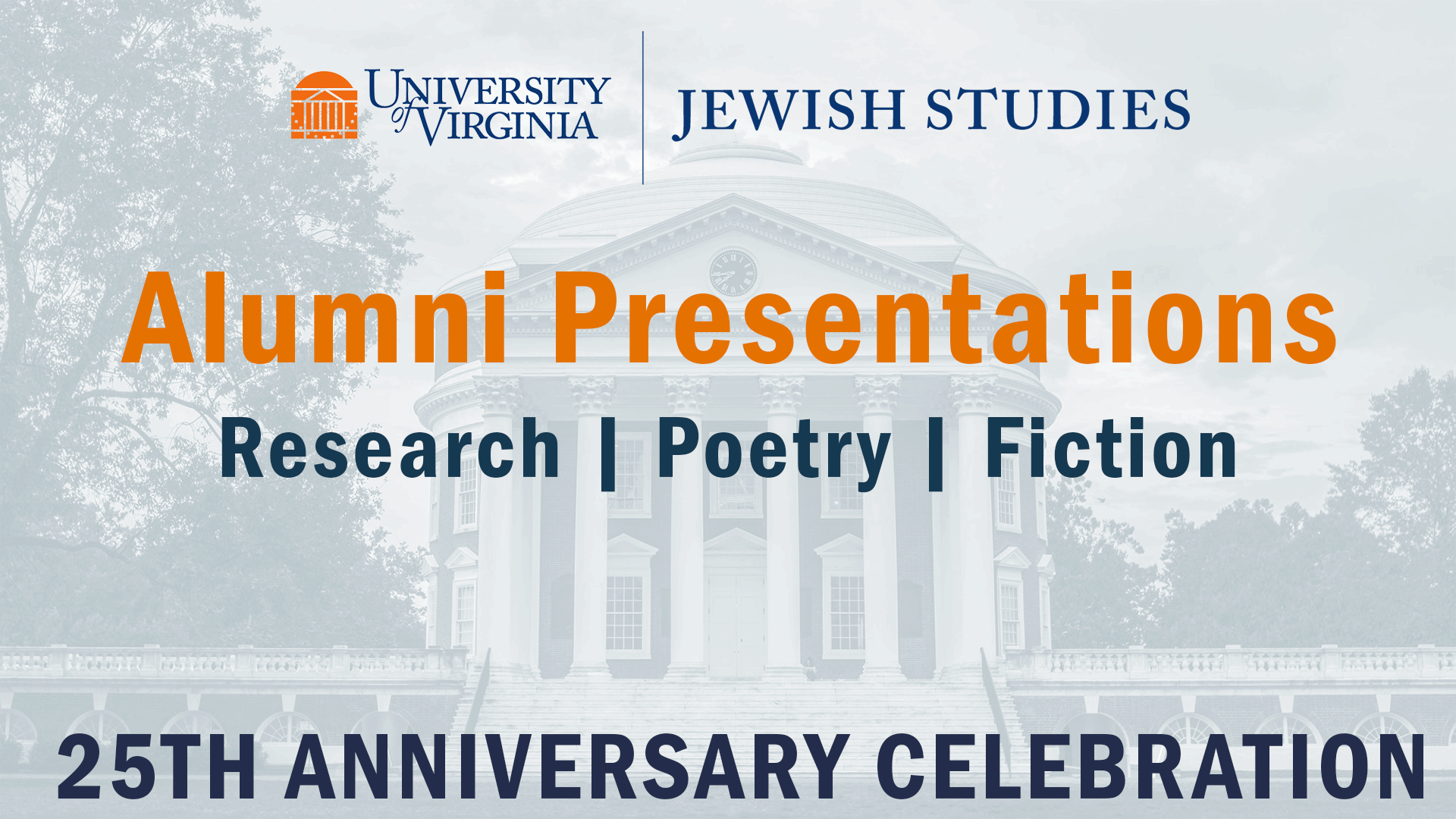 Alumni Presentation Thumbnail
