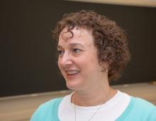 ElizabethShanks Alexander