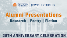 Alumni Presentation Thumbnail