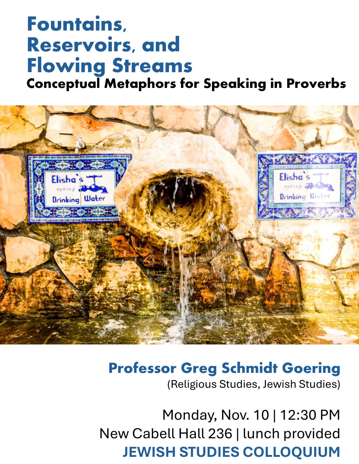 Goering Colloquium poster 25