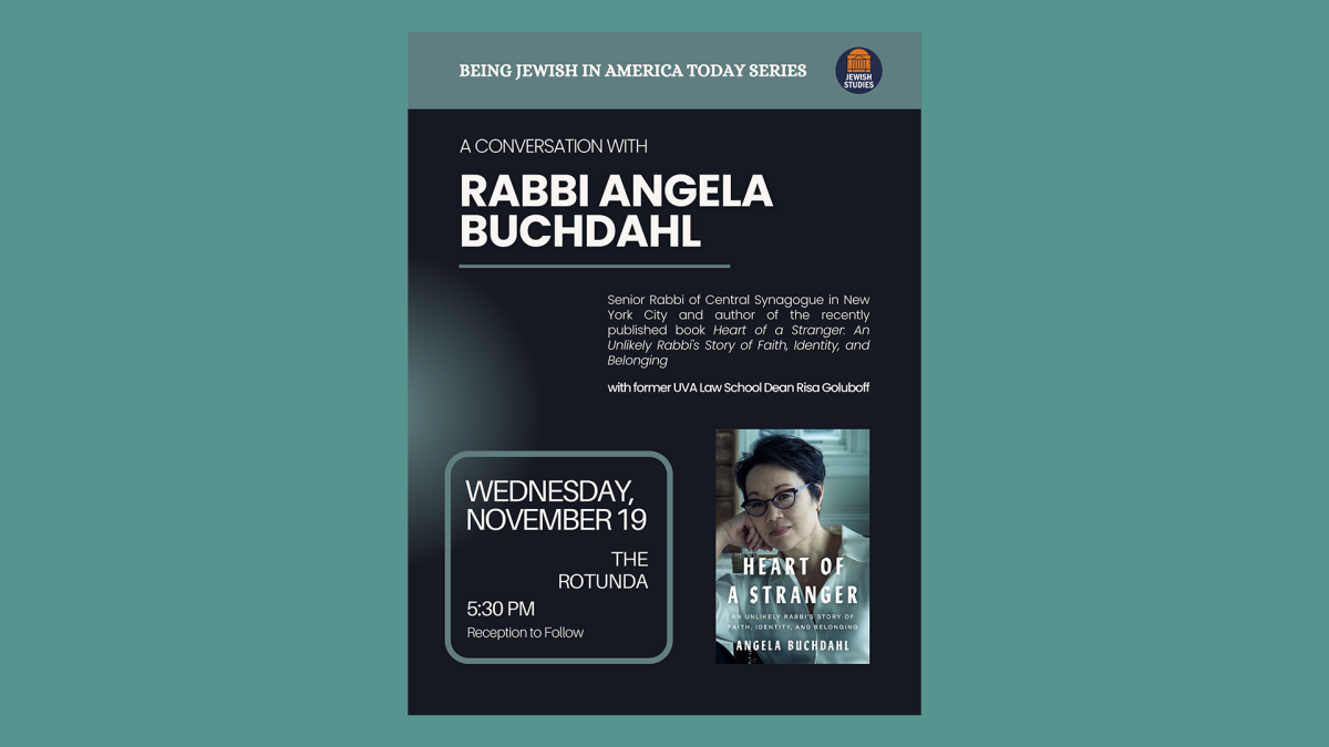 Buchdahl Hero